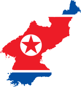 Information on the most recent sanctions imposed on North Korea