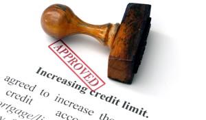 credit reports ofac report