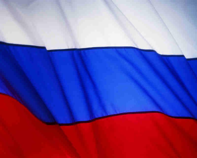 Sectoral Sanctions Against Russia