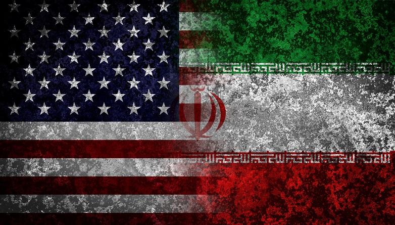 Agreement With Iran & New Opportunities For U.S. Companies