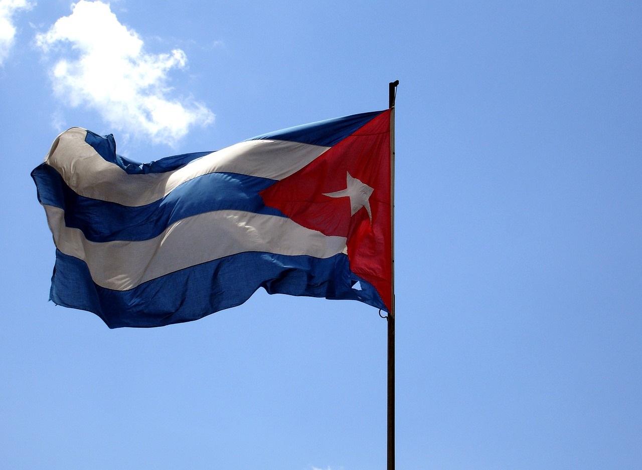 President Trump Announces Changes to Cuba Sanctions Program